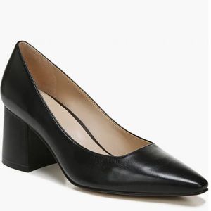 Naturalizer 27 Edit Licia Pump